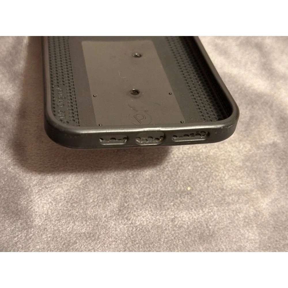 Loopy Case loopy case